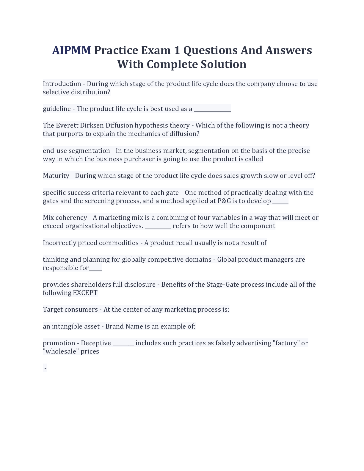 document-preview